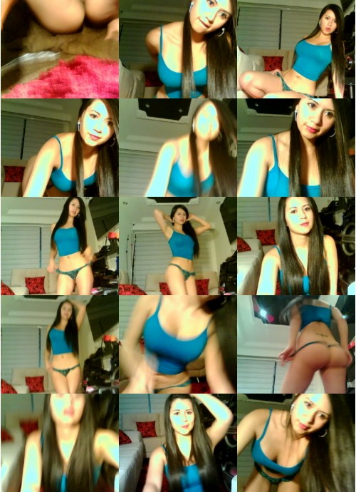 Download Video File: cam4 crazypilar