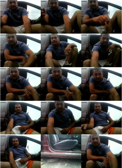 Download Video File: cam4 crisex 19
