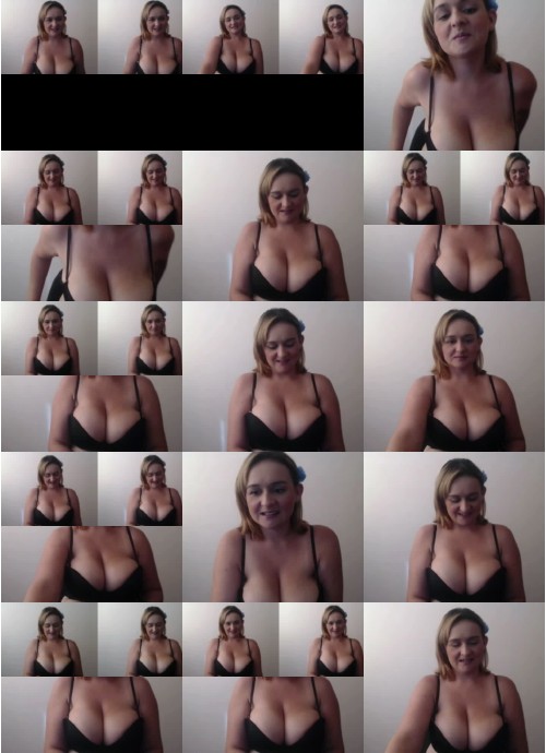 Download Video File: cam4 cristinaboob