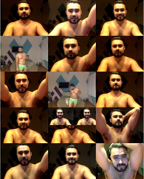 Download Video File: cam4 cucums
