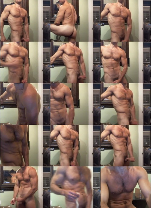 Download Video File: cam4 cumstud99