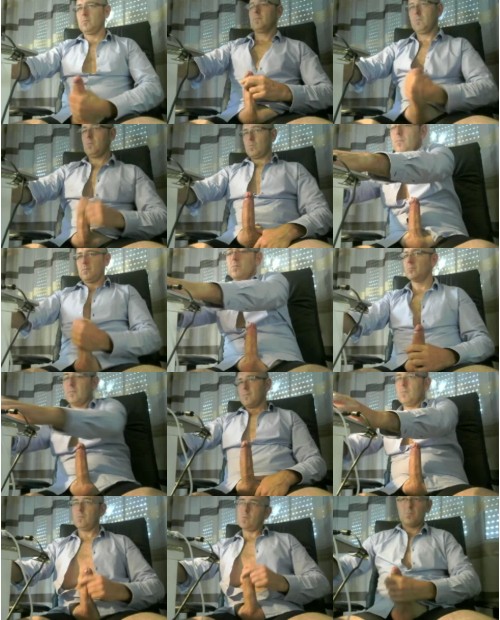 Download Video File: cam4 cunil1ngueur