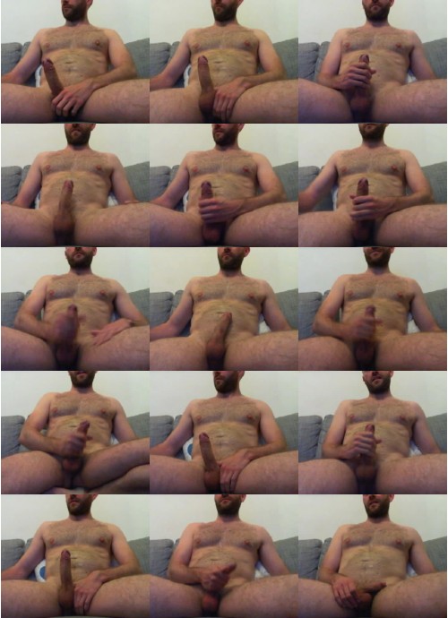 Download Video File: cam4 curiousjosh2