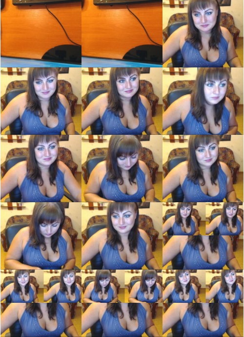 Download Video File: cam4 cutecarolina