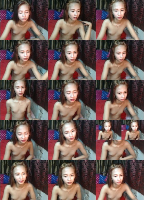 Download Video File: cam4 cutemayats