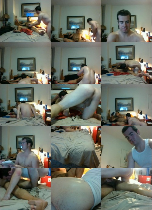 Download Video File: cam4 dan69er