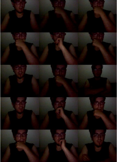 Download Video File: cam4 danecrosssos