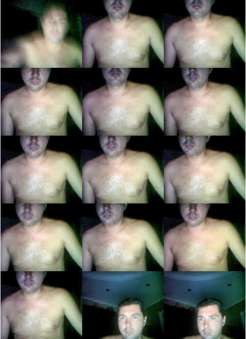 Download Video File: cam4 danil7777