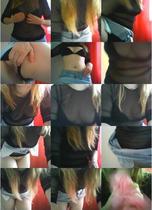 Download Video File: cam4 dare4u