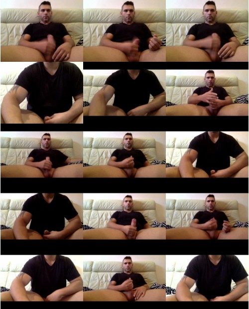 Download Video File: cam4 darshare