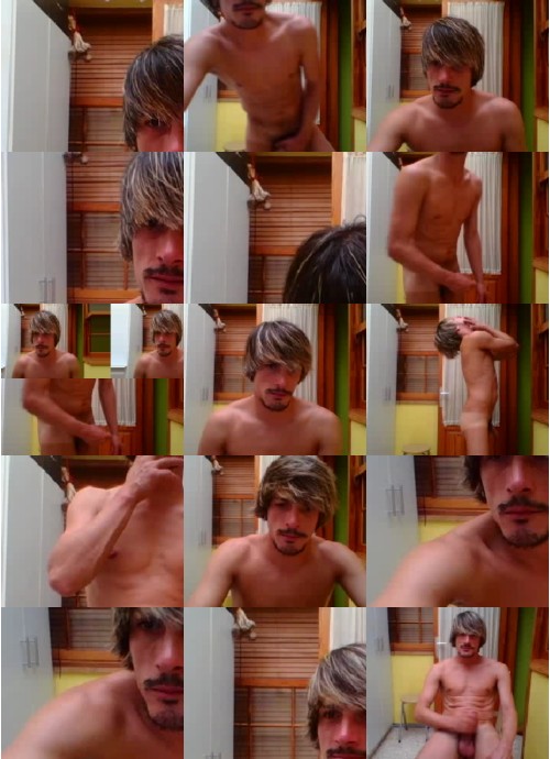 Download Video File: cam4 daryus1