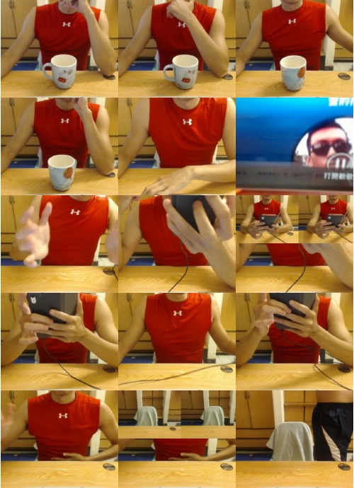Download Video File: cam4 davidtseng