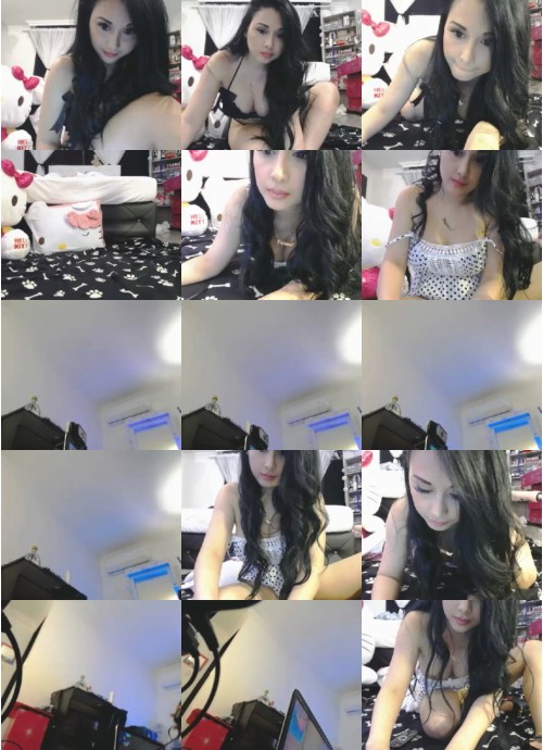 Download Video File: cam4 dayaanna