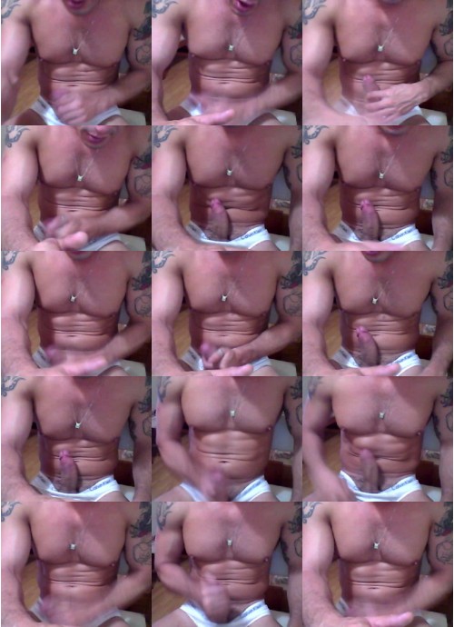 Download Video File: cam4 ddbarreto