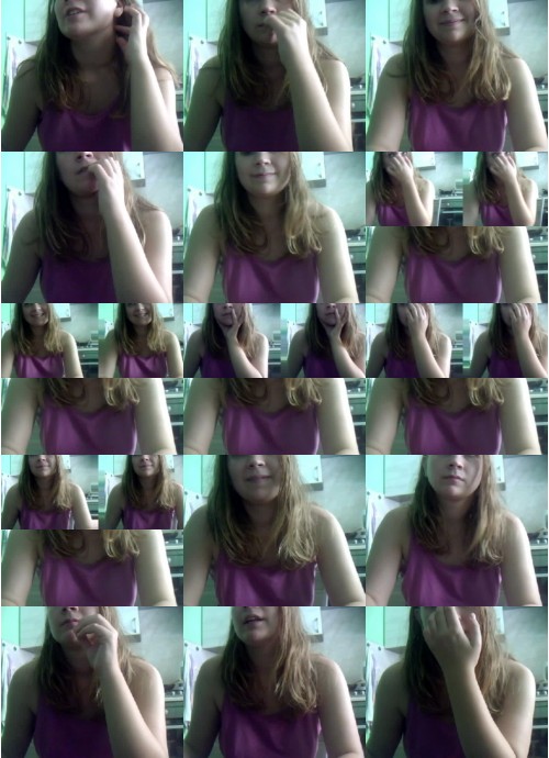 Download Video File: cam4 derye