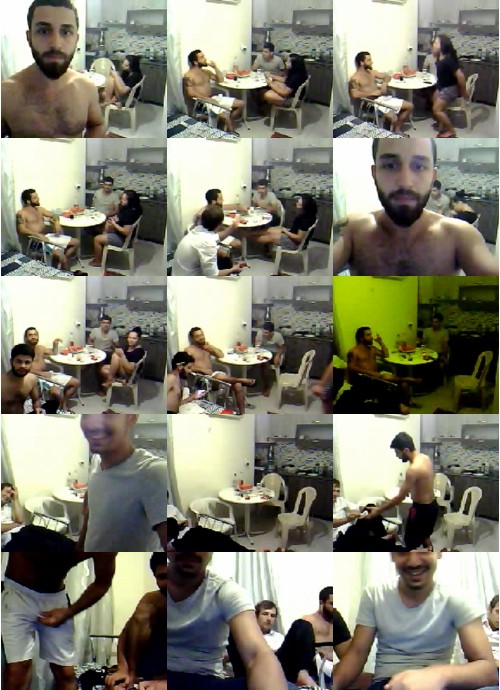 Download Video File: cam4 dirty world