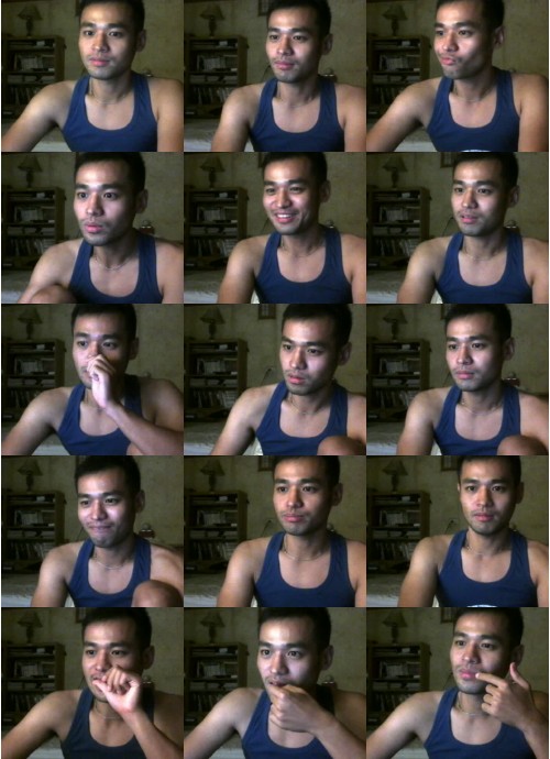 Download Video File: cam4 divinelunar