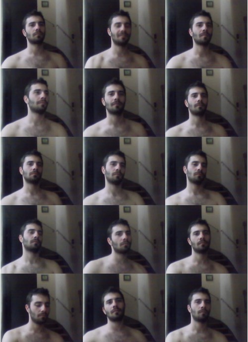 Download Video File: cam4 djborriell0