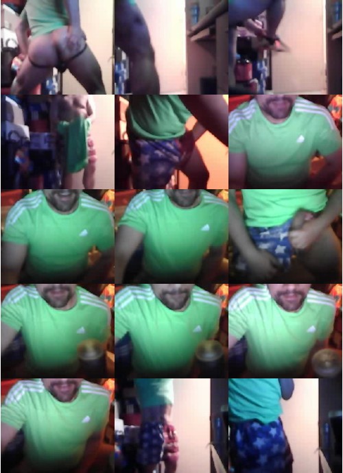 Download Video File: cam4 doczero