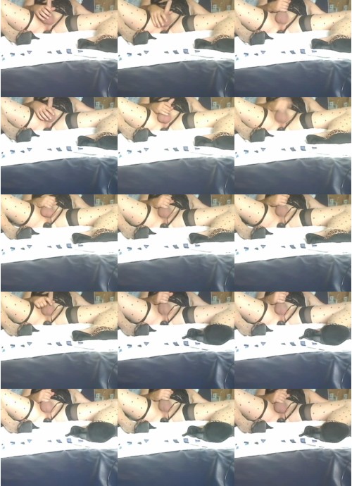 Download Video File: cam4 doglover13