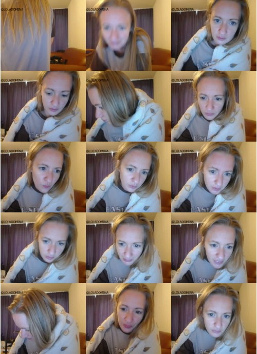Download Video File: cam4 dominalola