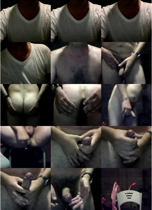 Download Video File: cam4 doncazzone1