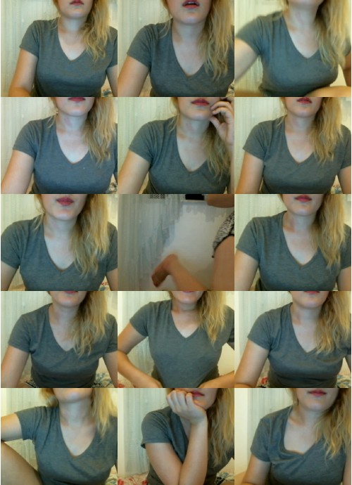 Download Video File: cam4 donttou