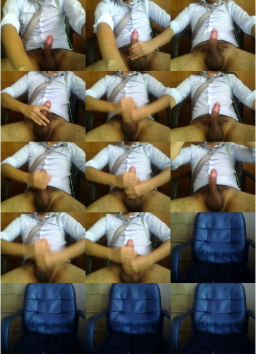 Download Video File: cam4 dotadoantofa
