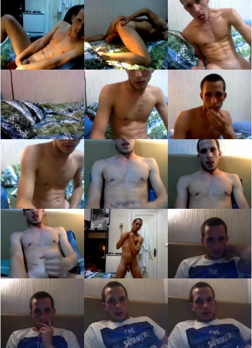 Download Video File: cam4 dsebastiao
