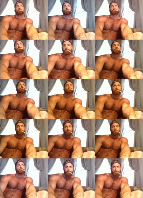 Download Video File: cam4 dsvitch