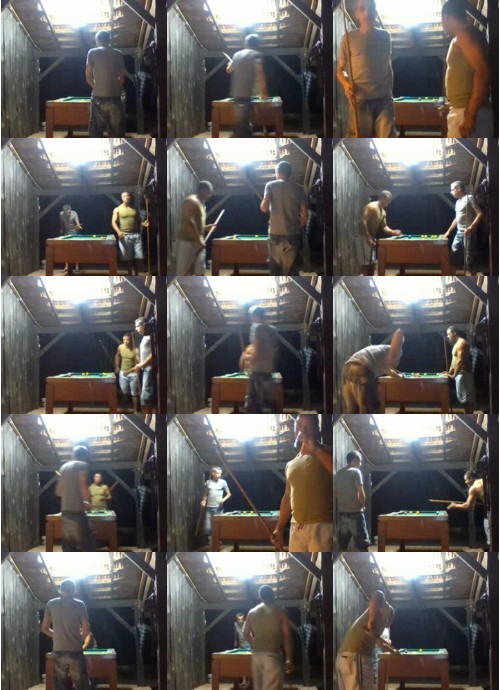 Download Video File: cam4 dutra948