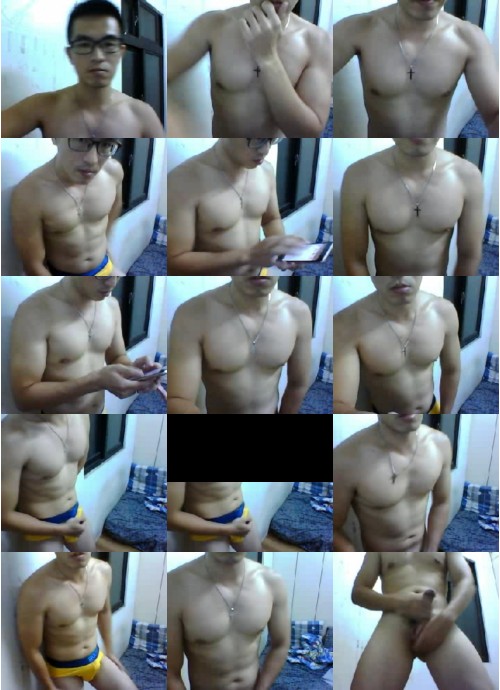 Download Video File: cam4 easonxize