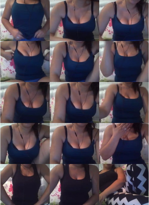 Download Video File: cam4 elanorr24