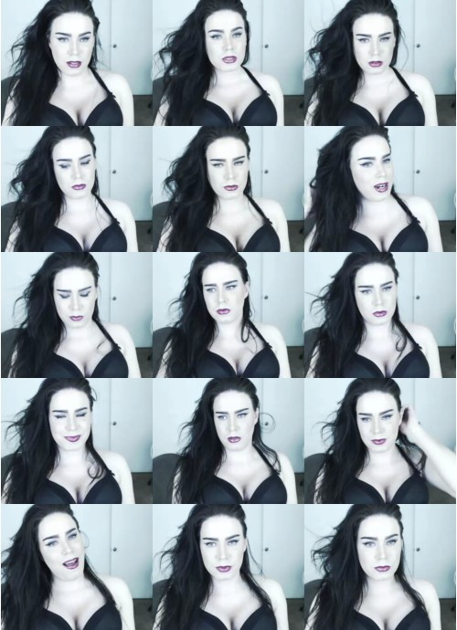Download Video File: cam4 elizabethfox