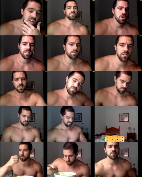 Download Video File: cam4 enanow