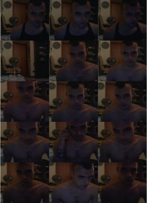 Download Video File: cam4 enryko85
