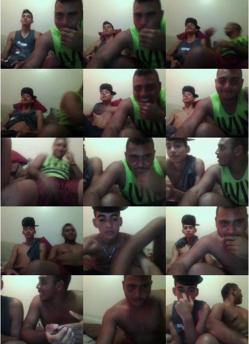 Download Video File: cam4 enyer1