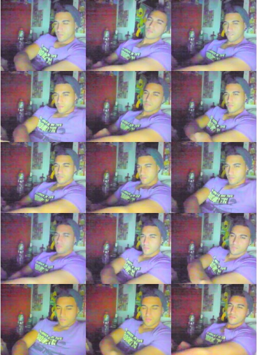 Download Video File: cam4 eqok3