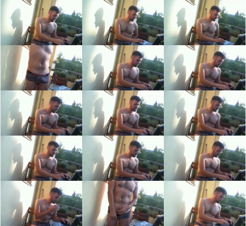 Download Video File: cam4 erebos4you