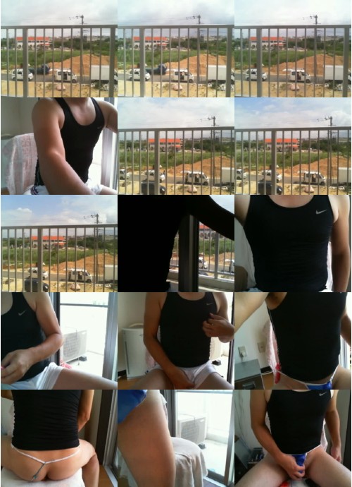 Download Video File: cam4 erotaro
