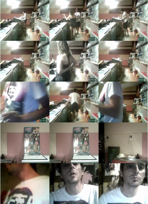Download Video File: cam4 exigim