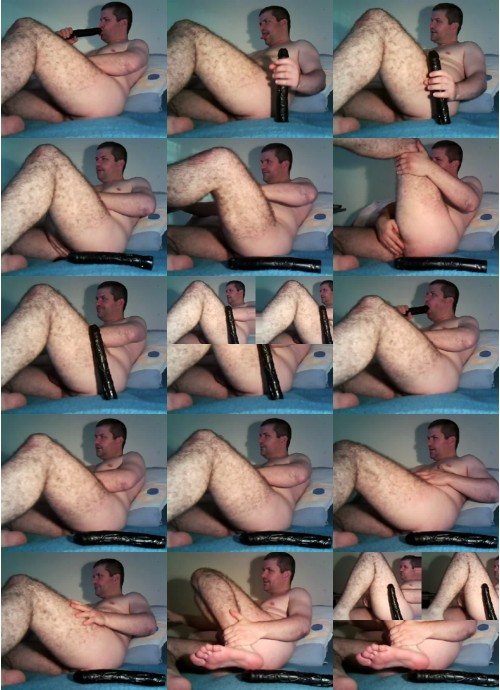 Download Video File: cam4 eyes12