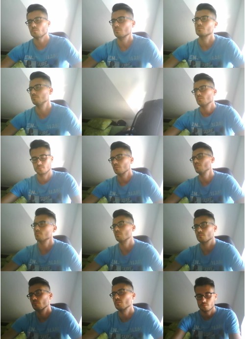 Download Video File: cam4 face2face 69