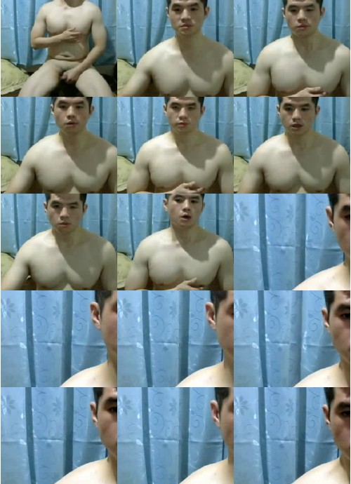 Download Video File: cam4 fairytail091