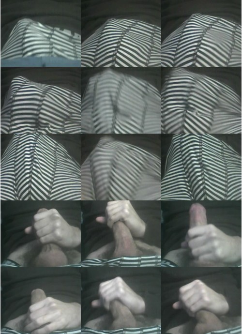 Download Video File: cam4 fededotado23