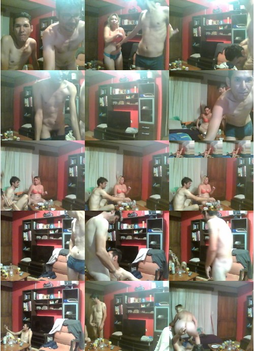 Download Video File: cam4 ffffa