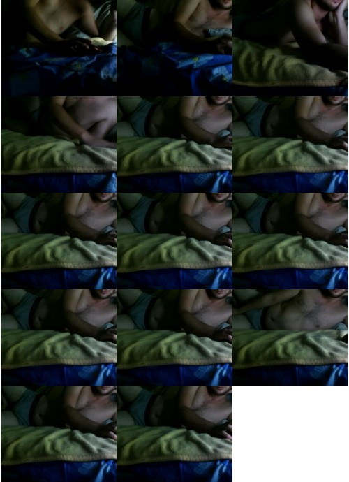 Download Video File: cam4 fgh2323