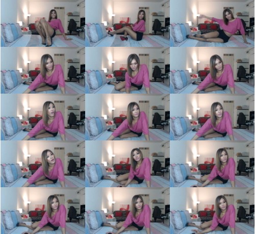 Download Video File: cam4 fishjohan