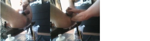 Download Video File: cam4 fist poland