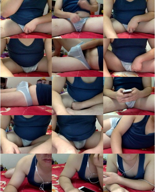 Download Video File: cam4 fiy770101
